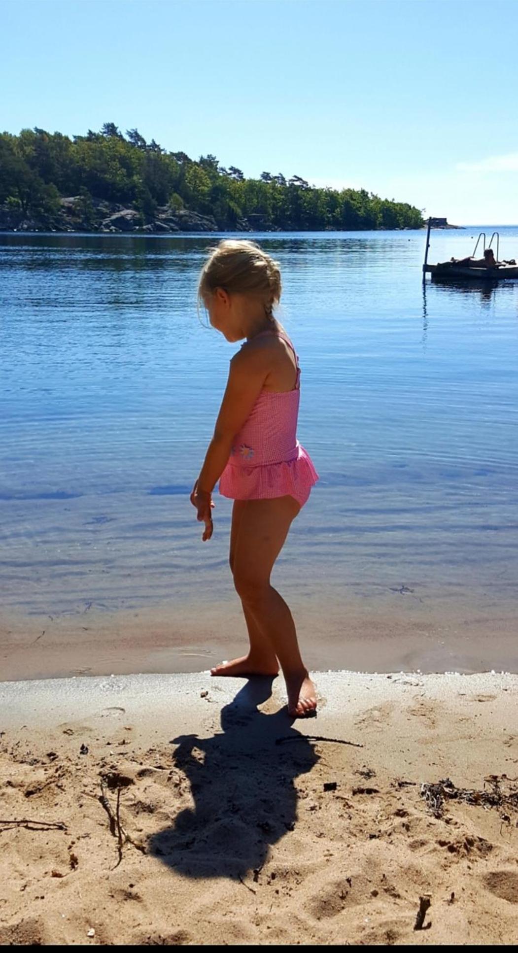 Kolleviks Camping Och Stugby Karlshamn  Extérieur photo
